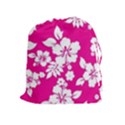 Drawstring Pouch (XL) 