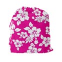 Drawstring Pouch (2XL) 