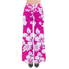 So Vintage Palazzo Pants 