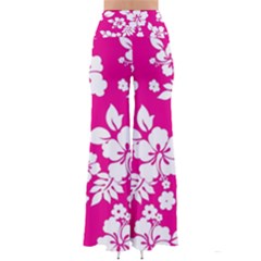 So Vintage Palazzo Pants 