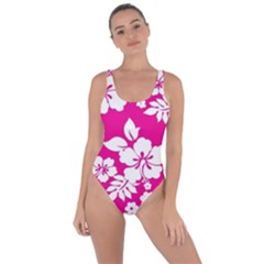 Bring Sexy Back Swimsuit 