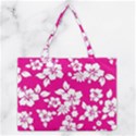 Medium Tote Bag 