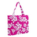 Medium Tote Bag 