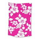 Small Tapestry Preview 1