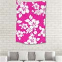 Small Tapestry Preview 2