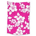 Large Tapestry 