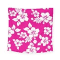 Square Tapestry (Small) 