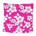 Square Tapestry (Large) 