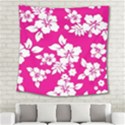 Square Tapestry (Large) 