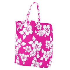 Giant Grocery Tote 