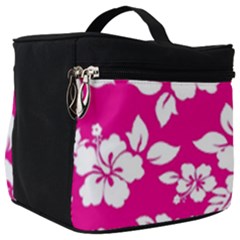 Make Up Travel Bag (Large) 