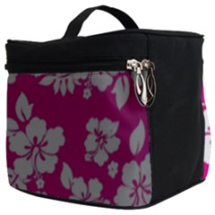 Make Up Travel Bag (Large) 
