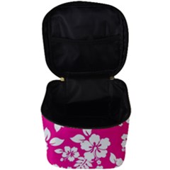 Make Up Travel Bag (Large) 