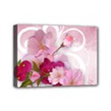 Mini Canvas 7  x 5  (Stretched) 