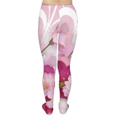 Tights Back Tights Back
