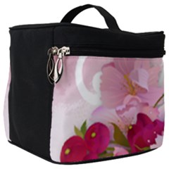 Make Up Travel Bag (Large) 
