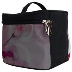 Make Up Travel Bag (Large) 