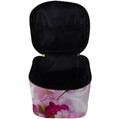 Make Up Travel Bag (Large) 