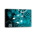 Mini Canvas 6  x 4  (Stretched) 