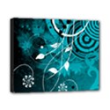 Canvas 10  x 8  (Stretched) 