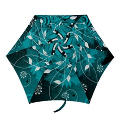 Mini Folding Umbrella 
