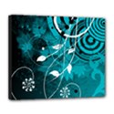 Deluxe Canvas 24  x 20  (Stretched) 