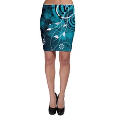 Bodycon Skirt 