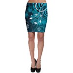 Design Art (design 15) Bodycon Skirt