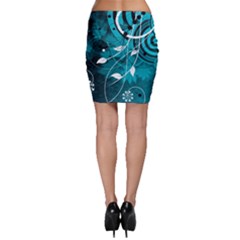 Bodycon Skirt 