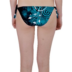 Bikini Bottoms 