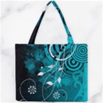 Design Art (design 15) Mini Tote Bag