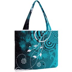 Mini Tote Bag 