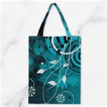 Design Art (design 15) Classic Tote Bag