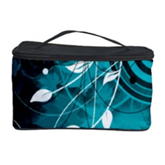Cosmetic Storage Case 