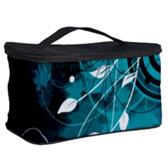 Cosmetic Storage Case 