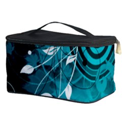 Cosmetic Storage Case 