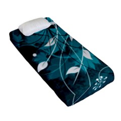 Fitted Sheet (Single Size) 