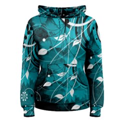 Women s Pullover Hoodie Front Women s Pullover Hoodie Front