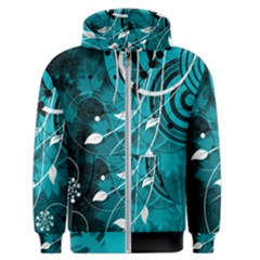 Men s Zipper Hoodie 