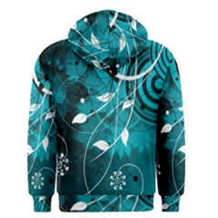 Men s Zipper Hoodie 