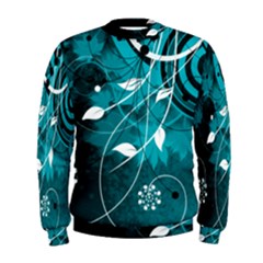 Men s Sweatshirt 