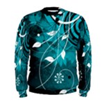 Design Art (design 15) Men s Sweatshirt