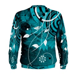 Men s Sweatshirt 