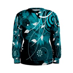 Women s Sweatshirt 