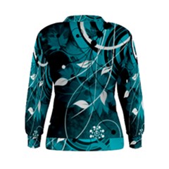 Women s Sweatshirt 