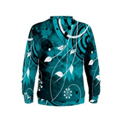 Kids  Sweatshirt 