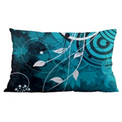 24 x16  Lumbar Throw Cushion Case (Two Sides) 