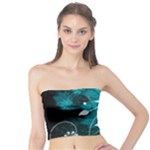 Design Art (design 15) Tube Top