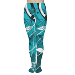 Tights Front Tights Front