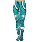 Design Art (design 15) Tights